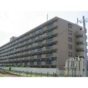 ダイアパレスアコスト岩沼 IIの外観画像