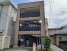 カ－サ・アリエッタの間取り画像