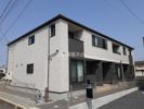 アルナージュの間取り画像