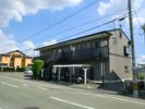 ソレアードの間取り画像
