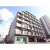 A・City相生の間取り画像