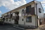 ラフェスタ鴨島の間取り画像
