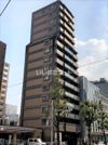 アクタス博多駅前Ⅱの間取り画像