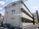 クスコの間取り画像