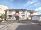 セジュールとなみ A棟の間取り画像