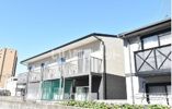 QUONの間取り画像