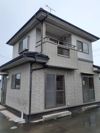 グローリアの間取り画像