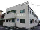 スカイピアの間取り画像