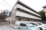 Mochaの間取り画像