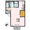 エクセレントの間取り画像