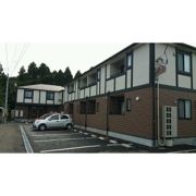 ペシュールの外観画像