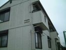 シティハイムJ＆Kの間取り画像