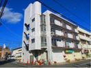 五反ビルの間取り画像