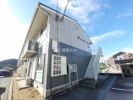 ニューシティK＆Mの間取り画像