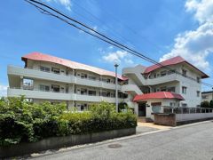 シャインクロコの外観画像