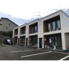 eie西岡TOWNの間取り画像