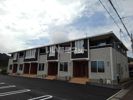 レジーナ・10の間取り画像