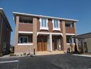 リシェスⅡの間取り画像