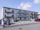 トルビヨンの間取り画像