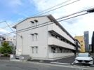 クスコの間取り画像