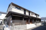 さくらの間取り画像