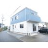 メゾン石井町の間取り画像