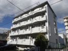 レヂデンス社台の間取り画像