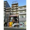 Gifu長住ビルの間取り画像