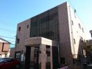 アーバンルネッサンスの間取り画像