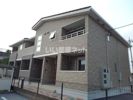 モデラートの間取り画像