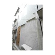 東向島6丁目戸建の外観画像