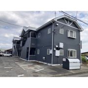 チェリーボブの外観画像