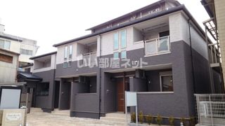 タンドル庄南の外観画像