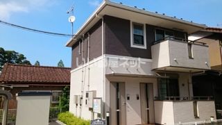 セルサス．Dの外観画像