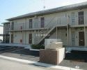 Casa felice （カーサ フェリーチェ）の間取り画像