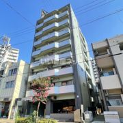 Sun State大曽根の外観画像