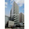 エステムコート名古屋栄プレシャスの間取り画像