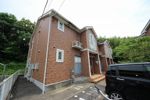 シェーンブルンBの間取り画像