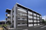 ラウレア TYの間取り画像