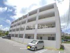 エクセルコートの外観画像