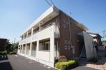 ユートピーメゾンの間取り画像