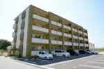 フォーレスト カーサの間取り画像
