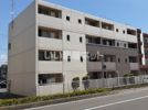 レジデンス若葉Ⅱの間取り画像