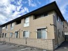 Dーroom四倉の間取り画像