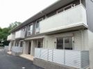 サンモール Eの間取り画像