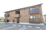 ユースフル高尾台の間取り画像