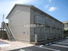 ドリーム葉月 六番館の間取り画像