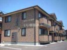 セジュール田村の間取り画像