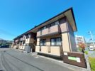 セジュールやつえ A棟の間取り画像