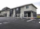 ロイヤル・オークス 弐番館の間取り画像